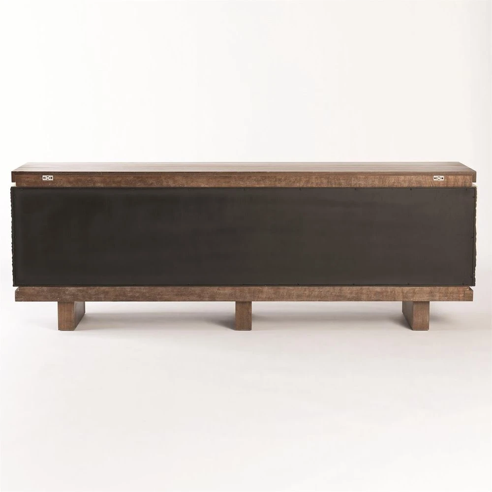 Emory Media Cabinet 8 Emory Media Cabinet - Image 8