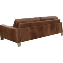 Rafael Sofa - Lucia Tobacco Leather -France and So Furniture 35626acd cda9 4ac5 a0d0 d98bed3ae025 large a1eb17a5 1446 415c 918d cc5de87d49fe