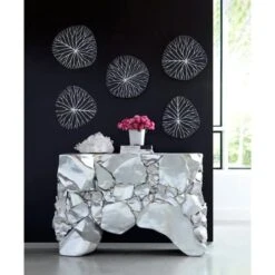 Cascade Wall Tile -France and So Furniture 35cb8d8baff07e202de00137a1c9d4da