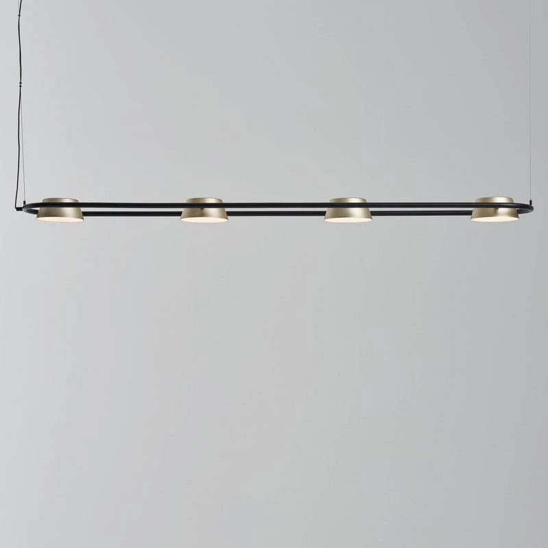 OLO Linear Pendant Light 3 OLO Linear Pendant Light - Image 3
