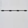 OLO Linear Pendant Light