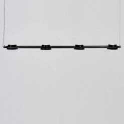 OLO Linear Pendant Light