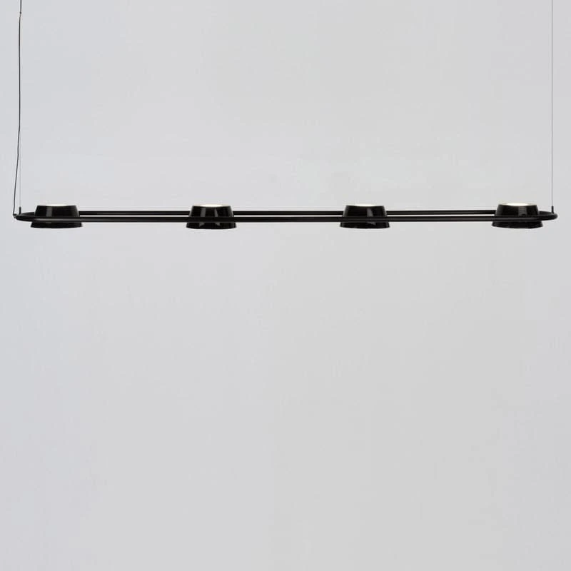 OLO Linear Pendant Light 1 OLO Linear Pendant Light