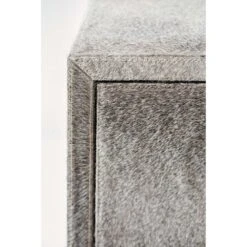 Gabrielle Drawer Chest -France and So Furniture 369 032 Dtl7