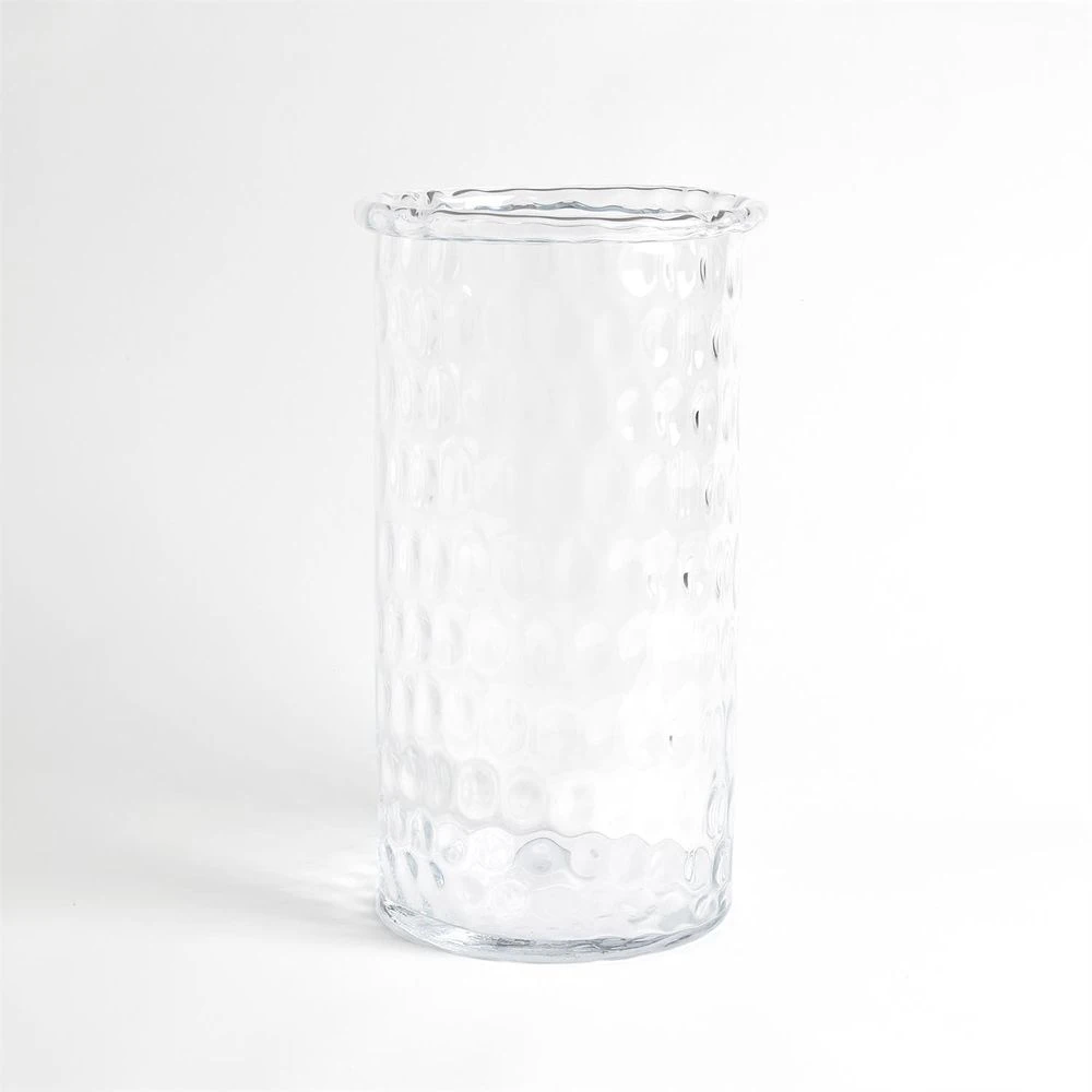 Honeycomb Hurricane Vase 3 Honeycomb Hurricane Vase - Image 3