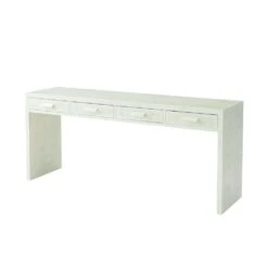 Irwindale Console Table