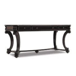 Highlands 66'' Writing Desk