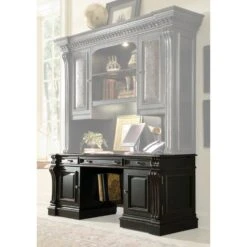 Telluride Computer Desk & Wall System 19 Telluride Computer Desk & Wall System -France and So Furniture 370 10 464 461ddefc 1c3d 463f 9585 669ba894530a