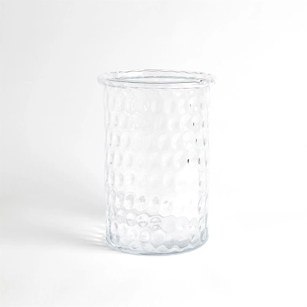 Honeycomb Hurricane Vase 4 Honeycomb Hurricane Vase - Image 4