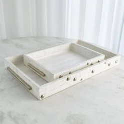 Fort Tray-Sm -France and So Furniture 37679