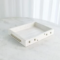 Fort Tray-Lg -France and So Furniture 37762 3507bd86 dd90 4094 8aeb ea3a4452fd1a