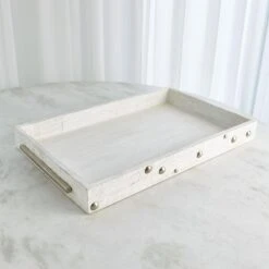 Fort Tray-Sm -France and So Furniture 37808