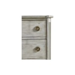 Aeon Swedish Drawer Chest 8 Aeon Swedish Drawer Chest -France and So Furniture 37ff8cd89fa62ced1959426ac57c192d849446ac full