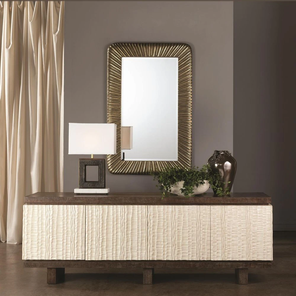 Emory Media Cabinet 2 Emory Media Cabinet - Image 2