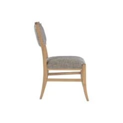 Melanie Blonde Side Chair, Liller Tortoise 11 Melanie Blonde Side Chair, Liller Tortoise -France and So Furniture 381df3f8dea005b7e8265da79030254c2f512582