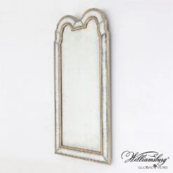 Palace Passage Mirror -France and So Furniture 38346