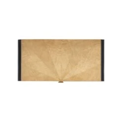 Kallista Writing Desk -France and So Furniture 38c8ab0c9593eed681db42adc7a2ee8b5e0b5782