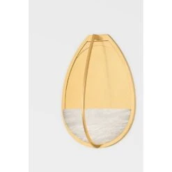 Llyod 1 Light Pendant -France and So Furniture 39432954 2dd4 4082 aa60 054de8495082