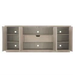 Ondine Entertainment Credenza -France and So Furniture 396870 102