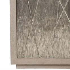 Ondine Entertainment Credenza -France and So Furniture 396870 106