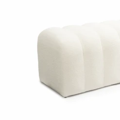 Vertigo Bench 7 Vertigo Bench -France and So Furniture 3 c57c3e09 7893 467e 8004 b7d6daac0ca4