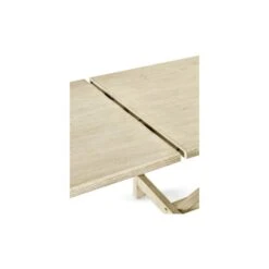 Sidereal French Laundry Dining Table -France and So Furniture 3a08ebe96590ee7f5b7a8ef9c1dd06c7fce98bd9 full