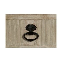 Bywater Washed Acacia Commode 8 Bywater Washed Acacia Commode -France and So Furniture 3a9cb7aeb5fe0293b98b8533f234bce4b95e6f36 full