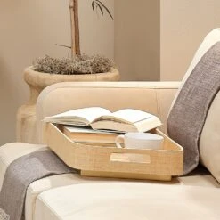 Utopia Footed Tray -France and So Furniture 3b0a14c5f7a54383f0bdda7da8bc43173892938d full