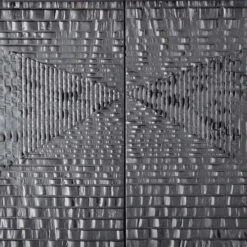 Kyoto Media Cabinet -France and So Furniture 3bf17de098c7ee4c5e950edca9ca8a9a