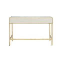 Arden Ivory Vanity 14 Arden Ivory Vanity -France and So Furniture 3c464c9f9205ce075b44d580e16aee929b5dc762