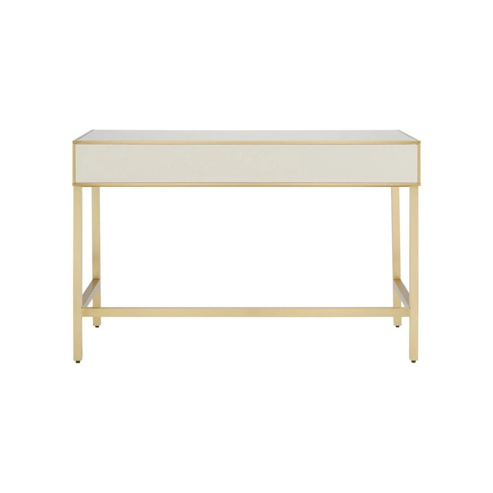 Arden Ivory Vanity 5 Arden Ivory Vanity - Image 5