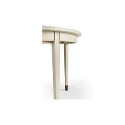 Synodic Swedish Dining Table -France and So Furniture 3c4ad5c63d23e4de0576c8a5d2a29a43b03f194a full