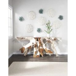 Dahlia Fleur Wall Art -France and So Furniture 3c6fdebf3585e37d776a3322f42e97ad