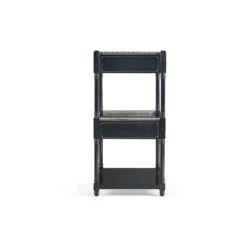 Flux Lacquer Bar Étagère -France and So Furniture 3d83c0a5ce2321d510f7c4548894cb6b7f51d1ce full