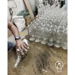 Airlie Pendant -France and So Furniture 3dbe6ba0d38c517a2c50e5b648259d1d5a1afc1f 72c02b49 4d1c 4528 b9a7 dce9bac3f44a