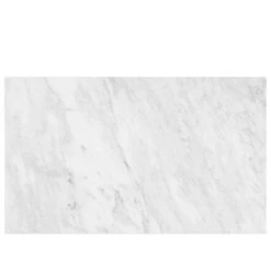 Elena Counter Table -France and So Furniture 3e696f964e7962188b40c7bece765166ee123ff7 full