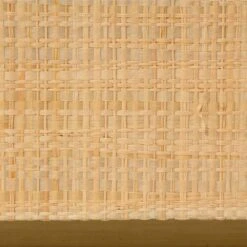 Utopia Footed Tray -France and So Furniture 3ea2755f6f15dedea8ef12ca755a3a69f29fda9a full