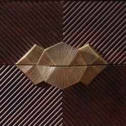 Galapagos Media Cabinet - 81" 7 Galapagos Media Cabinet - 81" -France and So Furniture 3f79fed4cc169186d29742f95a2e648a