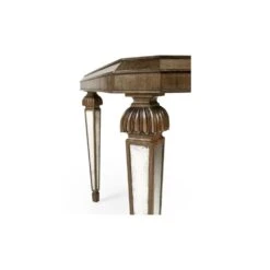 Berkley Extending Dining Table 9 Berkley Extending Dining Table -France and So Furniture 3facb39f8283baceb5c0390a06f637330ff3610c full