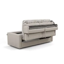 Balance Sofa Bed -France and So Furniture 4 6 1