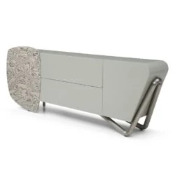 Anaconda Buffet 11 Anaconda Buffet -France and So Furniture 4 6 93c2be36 9723 457c 892a 00c42e7f521e