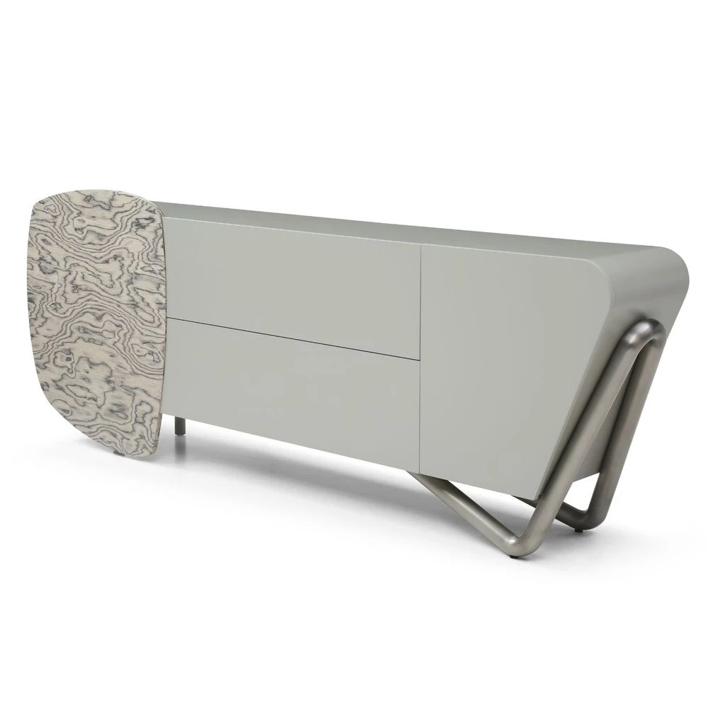 Anaconda Buffet 4 Anaconda Buffet - Image 4