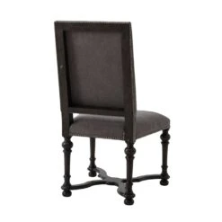 Ione Dining Chair -France and So Furniture 4000 898.1AYM more 1