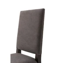 Ione Dining Chair -France and So Furniture 4000 898.1AYM more 3