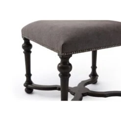 Ione Dining Chair -France and So Furniture 4000 898.1AYM more 4