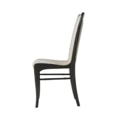 Thane Dining Chair -France and So Furniture 4000 925.2APV more 2
