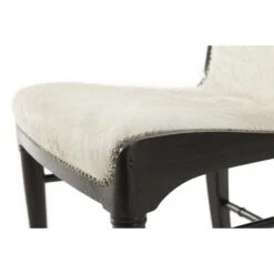 Thane Dining Chair -France and So Furniture 4000 925.2APV more 4