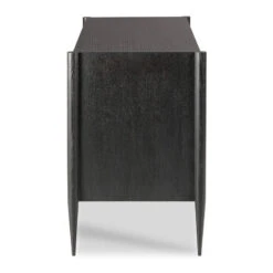 Roswell Double Dresser -France and So Furniture 4010 42 side