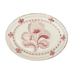 Platter Oval 5 Platter Oval -France and So Furniture 403719 1000x cde95a58 473a 4073 96ae a7fb33a7e580