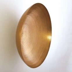 Indira Wall Bowl -France and So Furniture 40397